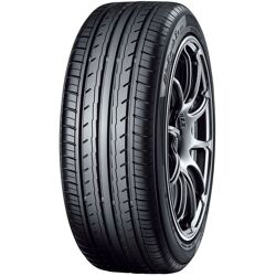 Zomerbanden YOKOHAMA BluEarth-ES ES32 225/40R18 XL 92W
