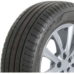 Zomerbanden BRIDGESTONE Turanza T005 195/65R15 91V