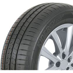Zomerbanden HANKOOK Kinergy eco2 K435 195/65R15 91T