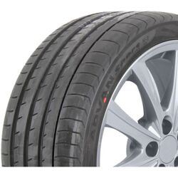 Zomerbanden YOKOHAMA Advan Sport V105 225/45R17 XL 94Y