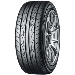 Zomerbanden YOKOHAMA Advan Fleva V701 205/45R17 XL 88W