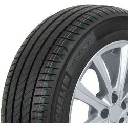 Zomerbanden MICHELIN Primacy 4 195/65R15 91H