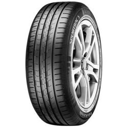 Zomerbanden VREDESTEIN Sportrac 5 195/65R15 91H
