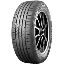 Zomerbanden KUMHO Ecowing ES31 195/65R15 91H