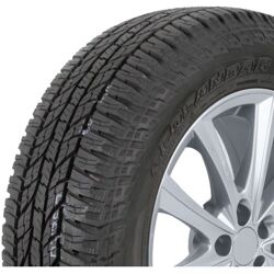 Vierseizoenenbanden YOKOHAMA Geolandar A/T G015 205/70R15 96H