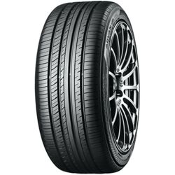 Zomerbanden YOKOHAMA Advan dB V552 225/55R19 XL 103V