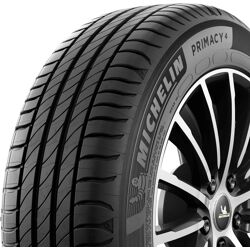Zomerbanden MICHELIN Primacy 4 195/65R15 91H