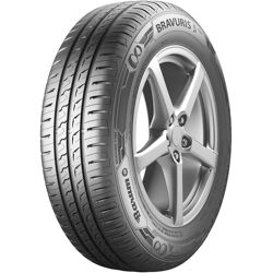 Zomerbanden BARUM Bravuris 5HM 195/65R15 91H