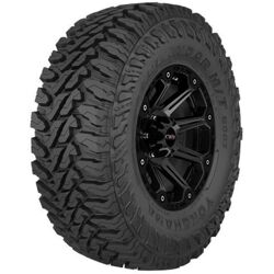 Zomerbanden YOKOHAMA Geolandar M/T G003 33/12.50R17 120Q