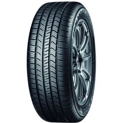 Zomerbanden YOKOHAMA Geolandar X-CV G057 265/45R21 104W