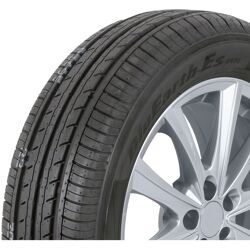 Zomerbanden YOKOHAMA BluEarth-ES ES32 175/65R14 82T