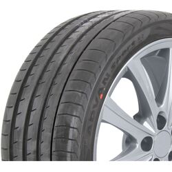 Zomerbanden YOKOHAMA Advan Sport V105 245/45R20 99Y