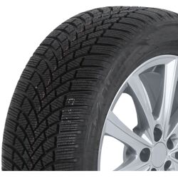 Winterband BRIDGESTONE Blizzak LM005 195/65R15 91H