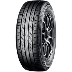 Zomerbanden YOKOHAMA Geolandar CV G058 235/60R18 XL 107V