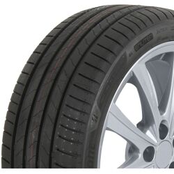 Zomerbanden BRIDGESTONE Turanza 6 215/60R17 100H
