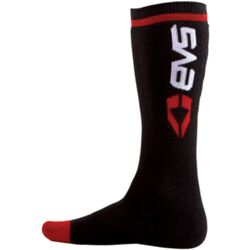Thermoactieve sokken EVS MOTO SOCKS Maat L/XL