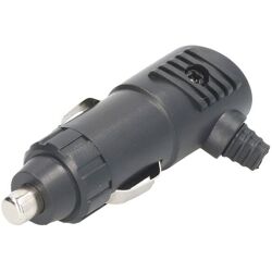 CB radio accessoires PRESIDENT CB PRES WZ1 SET10