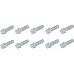 Wielschroef Pro-Spacer EIBACH S1-6-14-50-43-17