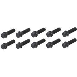 Wielschroef Pro-Spacer EIBACH S1-7-14-50-43-17-B