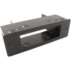 CB radio accessoires PRESIDENT CB ACS 01