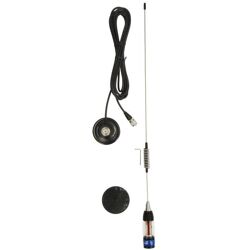 Antena CB ALAN MIDLAND CB AM LC59 MAG