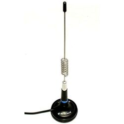 Sirio Antennes ALAN MIDLAND CB AM LC29 33cm
