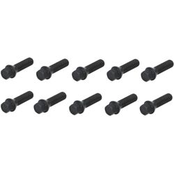 Wielschroef Pro-Spacer EIBACH S1-1-14-25-43-17-B