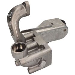 Uitlaatklep, motorrem PNEUMATICS PN-EGR-002