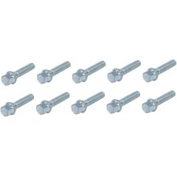 Wielschroef Pro-Spacer EIBACH S1-1-12-50-43-17