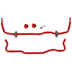 Stabilisatorset Anti-Roll-Kit EIBACH E40-15-021-02-11