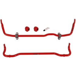 Stabilisatorset Anti-Roll-Kit EIBACH E40-85-042-01-11