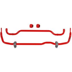 Stabilisatorset Anti-Roll-Kit EIBACH E40-15-021-01-11