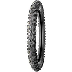 Off-road banden BRIDGESTONE M403 60/100-12 TT 33M