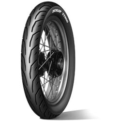 Off-road banden DUNLOP TT900 GP 100/80-14 TT 48P