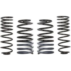 Ophangveer Pro-Kit EIBACH E8502-140