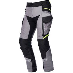 Textielen broek SPYKE EQUATOR DRY TECNO Maat 46