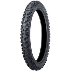 Off-road banden DUNLOP Geomax MX53 80/100-21 TT 51M
