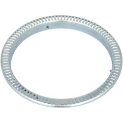 Sensorring, ABS AUGER 77158