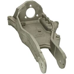 Element cabine AUGER 78188 links