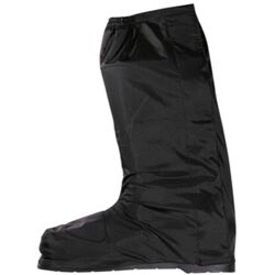 Regenbescherming voor schoenen ADRENALINE STEAM Maat M