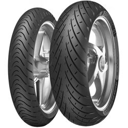 Wegbanden METZELER ROADTEC 01 100/90-19 TL 57V