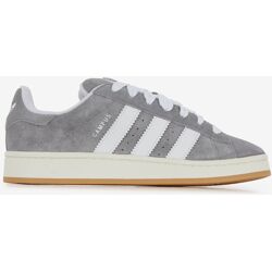 ADIDAS ORIGINALS Schoenen adidas Campus 00s Grijs/beige Heren 39 1/3