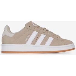 ADIDAS ORIGINALS Schoenen adidas Campus 00s Beige/wit Dames 37 1/3