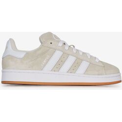 ADIDAS ORIGINALS Schoenen adidas Campus 00s Beige/wit Dames 39 1/3