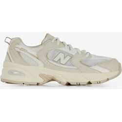 Schoenen New Balance 530 Beige Dames 37