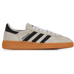 ADIDAS ORIGINALS Schoenen adidas Handball Spezial Beige/zwart Dames 40