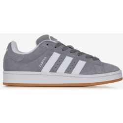 ADIDAS ORIGINALS Schoenen adidas Campus 00s Grijs/wit Dames 38