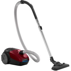 Philips PowerGo Stofzuiger FC8242/09