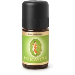 Primavera Brem absolue 15%