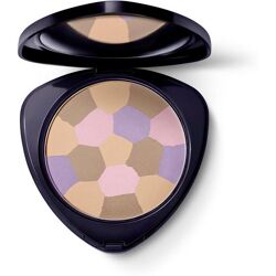 Dr Hauschka Colour correcting powder 01 activating (8 gram)
